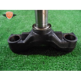 Piastra superiore forcella Aprilia Sportcity 200 2004 2008