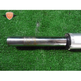 Stelo forcella destro Aprilia Sportcity 200 2004 2008