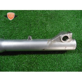 Stelo forcella destro Aprilia Sportcity 200 2004 2008