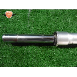 Stelo forcella destro Aprilia Sportcity 200 2004 2008