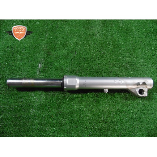Stelo forcella destro Aprilia Sportcity 200 2004 2008