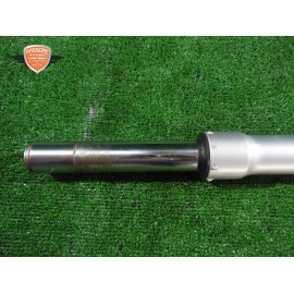 Stelo forcella sinistro Aprilia Sportcity 200 2004 2008