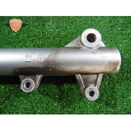Stelo forcella sinistro Aprilia Sportcity 200 2004 2008