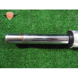 Stelo forcella sinistro Aprilia Sportcity 200 2004 2008