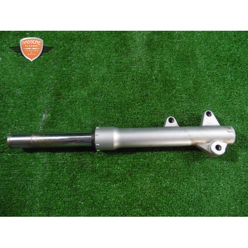Stelo forcella sinistro Aprilia Sportcity 200 2004 2008