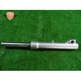 Stelo forcella destro Aprilia Sportcity 200 2004 2008