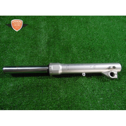 Stelo forcella destro Aprilia Sportcity 200 2004 2008