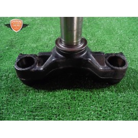 Piastra superiore forcella Aprilia Sportcity 200 2004 2008