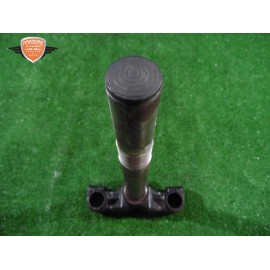 Piastra superiore forcella Aprilia Sportcity 200 2004 2008