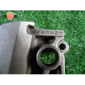 Cono de pino Carter Suzuki GSF 400 Bandit 1991 1997
