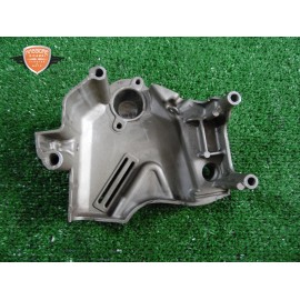 Cono de pino Carter Suzuki GSF 400 Bandit 1991 1997