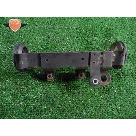 Supporto faro anteriore destro Suzuki GSF 400 Bandit 1991 1997