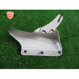 Guardamanos derecho Suzuki GSF 400 Bandit 1991 1997