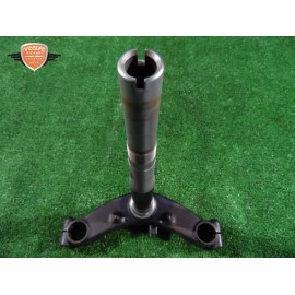 Piastra superiore forcella Honda Forza 250 X 2005 2007