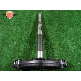 Puente horquilla superior Honda Forza 250 X 2005 2007