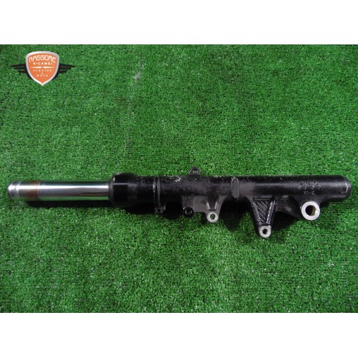Left fork stem Honda Forza 250 X 2005 2007
