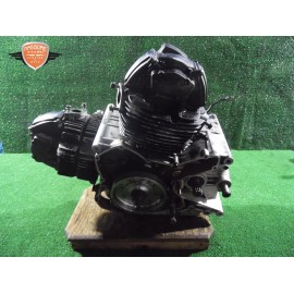 Guaranteed engine Ducati S2R 800 2004 2007