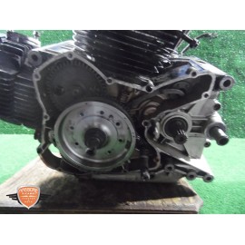 Motore garantito Ducati S2R 800 2004 2007