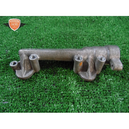 Water pipe joint Yamaha Thundercat 600 1999 2004