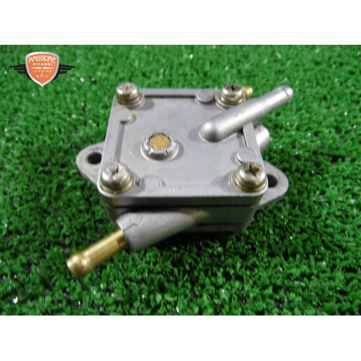 Bomba de gasolina de combustible Gilera DNA 50 2002 2004