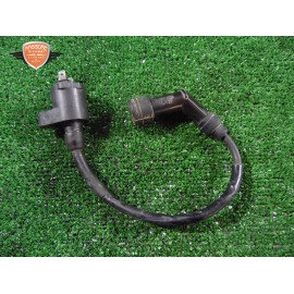 Coil ignition Kymco Agility 125 R16 2008 2017