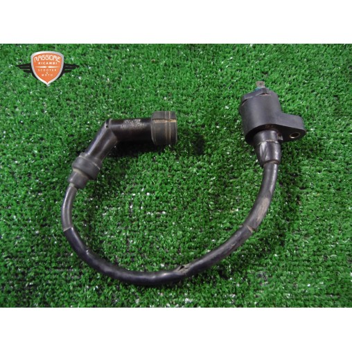 Coil ignition Kymco Agility 125 R16 2008 2017
