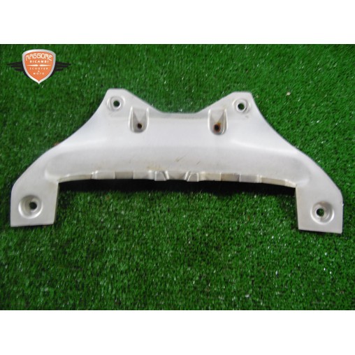 Carena handle Suzuki Burgman 400 1999 2000