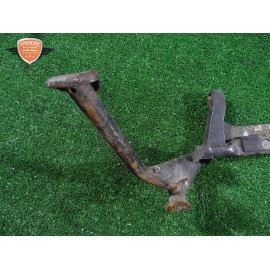 Centre stand Suzuki Burgman 400 1999 2000