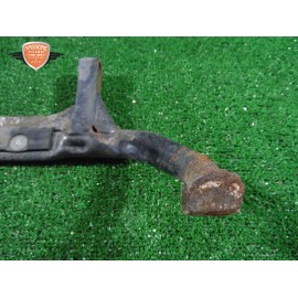 Centre stand Suzuki Burgman 400 1999 2000