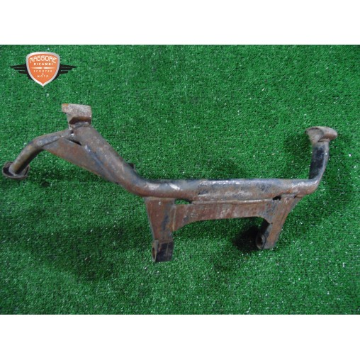 Centre stand Suzuki Burgman 400 1999 2000