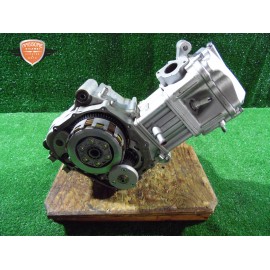 Guaranteed engine Eagle Lyda 203 E 2008