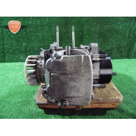 Motore garantito Garelli Xo Xò Xó 125 2009 2012