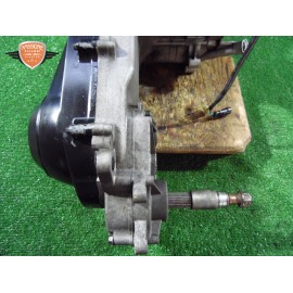 Motore garantito Garelli Xo Xò Xó 125 2009 2012