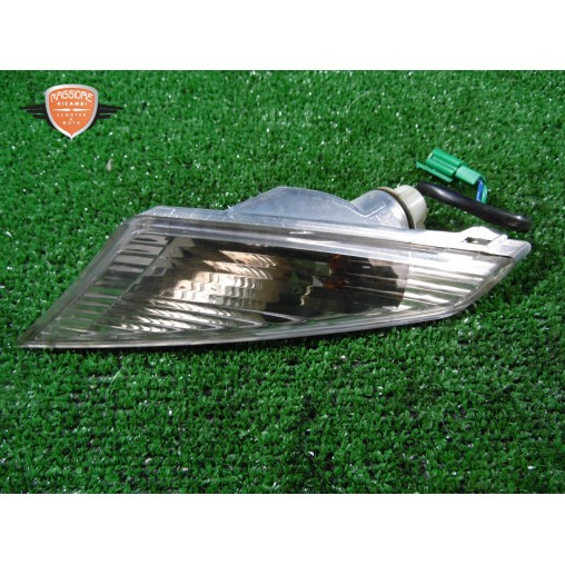 Freccia indicatore anteriore destra Peugeot Geopolis 250 2005 2012