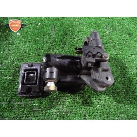 Bomba de freno delantera derecha Peugeot Geopolis 250 2005 2012