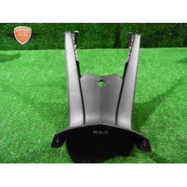 Pedana centrale Peugeot Geopolis 250 2005 2012