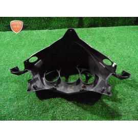 Carena cover strumentazione Peugeot Geopolis 250 2005 2012