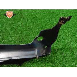 Hull structure pannel fairing body left BMW R 850 RT 1998 2001