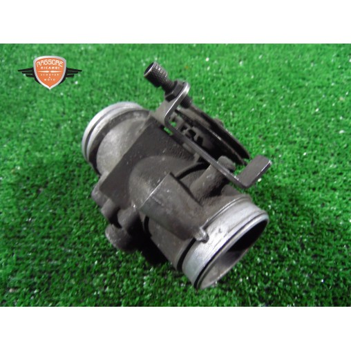 Corpo farfallato destro BMW R 850 RT 1998 2001