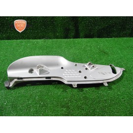 Left platform support BMW R 850 RT 1998 2001