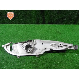 Left platform support BMW R 850 RT 1998 2001