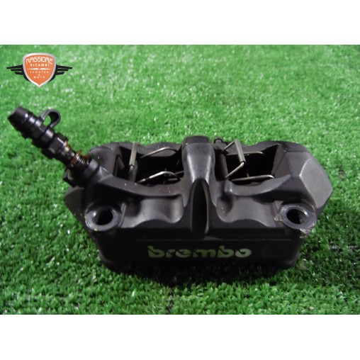 Pinza de freno delantero KTM Duke 690 2007 2009