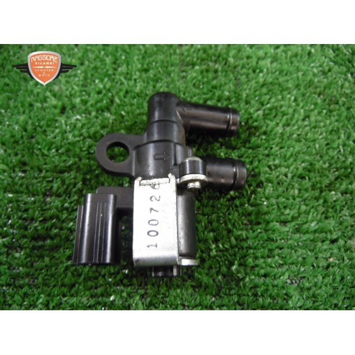 Air control valve KTM Duke 690 2007 2009