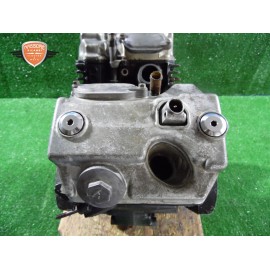 Motor garantizado Honda VT 500 CD 1985 1988