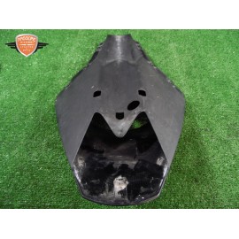 Carena cover codone KTM Duke 690 2007 2009