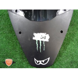 Carena cover codone KTM Duke 690 2007 2009