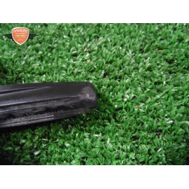 Coppia frecce anteriori KTM Duke 690 2007 2009