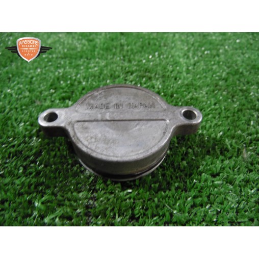 Cubierta de rodamientos Kawasaki ZR-7 750 1999 2004