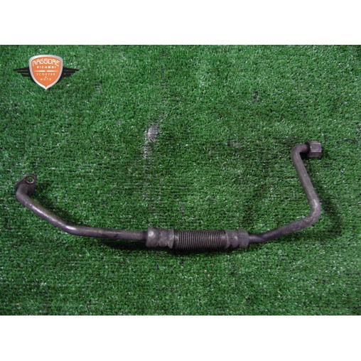 Tubo motore destro Kawasaki ZR-7 750 1999 2004