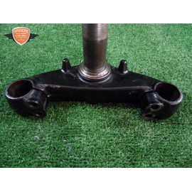 Puente horquilla superior Honda Chiocciola 150 2000 2006